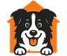 Perfect Home Dog